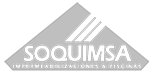 logo-soquimsa-footer
